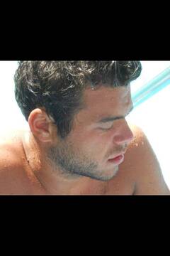 Foto grande