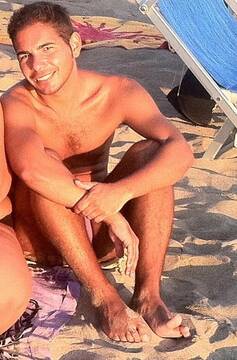 Foto grande