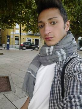 ora dello shopping