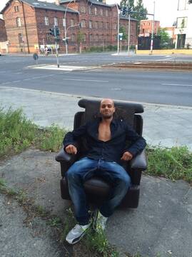 berlino