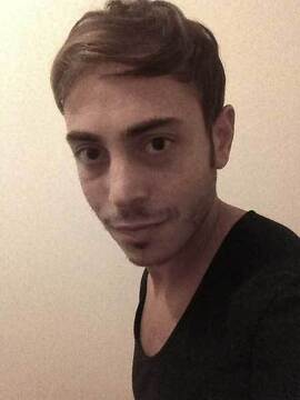 Foto grande