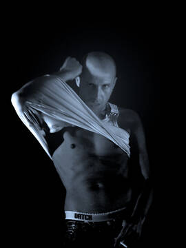 model