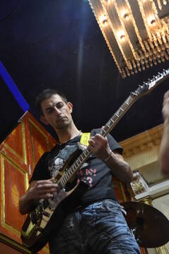 Foto grande