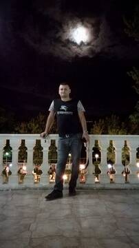 Foto grande