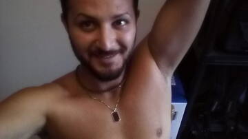 Foto grande