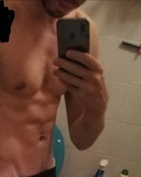 Foto grande