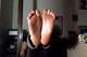 Feet