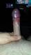 Private Photo of SexBob