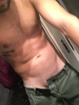 Public Photo of Caos87