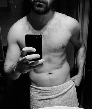 Public Photo of Caos87