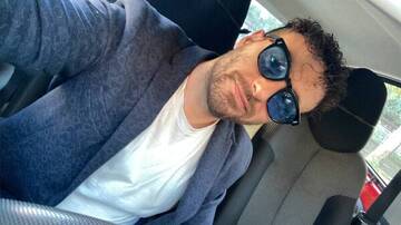 Public Photo of Caos87