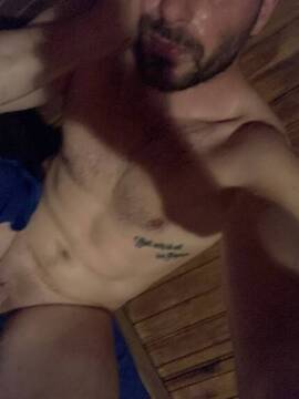 Public Photo of Caos87