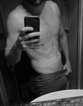 Public Photo of Caos87