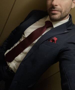 Public Photo of Caos87