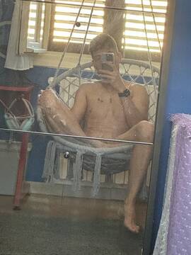 Chill