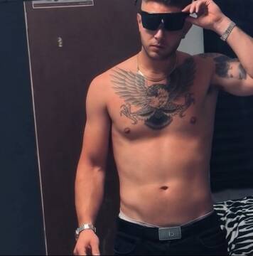 Public Photo of B0x0