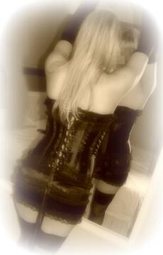 Foto publica di AnnaViziosa