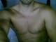 my body