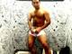Foto privata di MaleSexActs