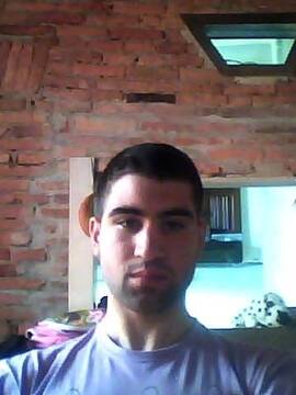 io sono liuck
