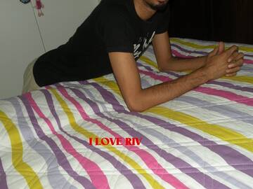 sul letto2