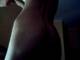 culetto
