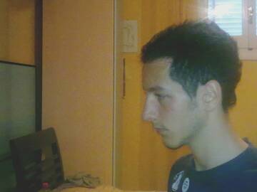 Foto grande